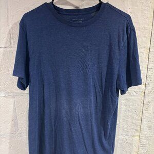 Banana Republic T-shirt